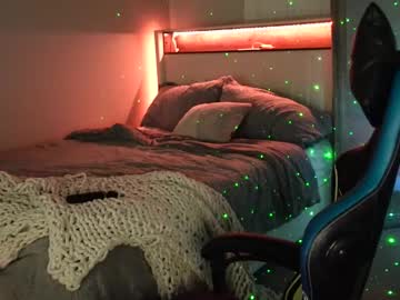 garagesex22's chat room