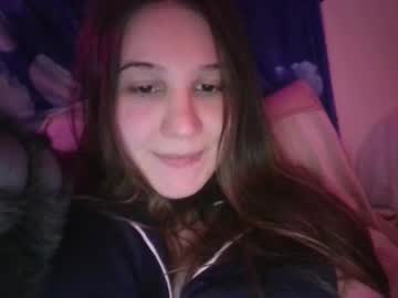 ooovooxo's chat room