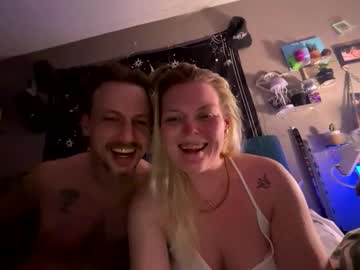 dickeddownsouth's chat room