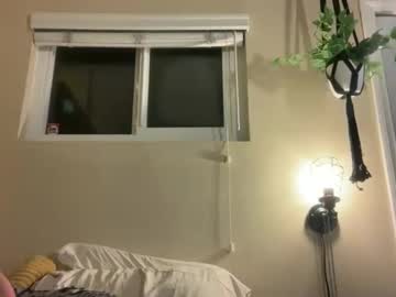 jadestarss's chat room