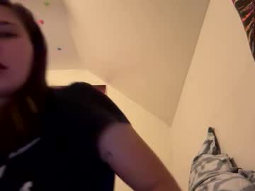 deepthroatqueen33's chat room