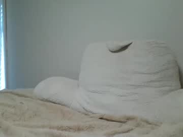 minilynixo's chat room