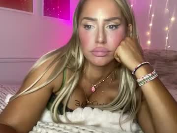 sexygoodvibebabe69's chat room