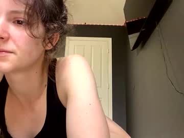 jlynn1997's chat room