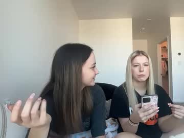 lexiiismith's chat room