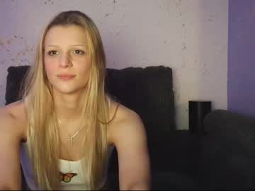 shinyandused's chat room