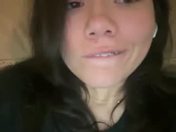 babybunnny's chat room