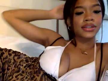 kennedy1024's chat room