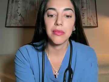 luxcher22's chat room