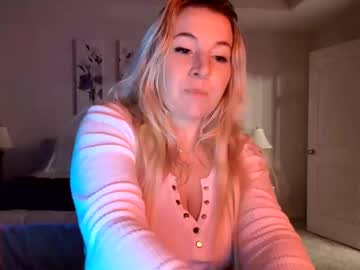 kaliii_jones's chat room