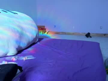 chroniclove's chat room