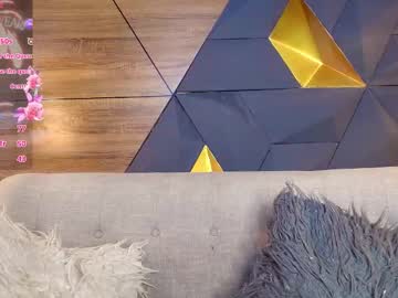 ary_hanna's chat room