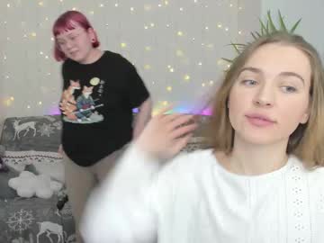 whynot1x's chat room