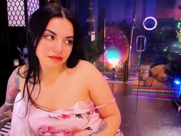 alma_pearl's chat room