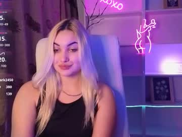 janemiss's chat room