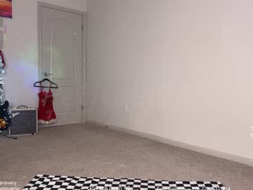 petitebrat's chat room