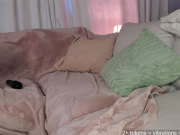 laurenxcros's chat room