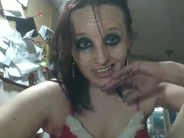 naughtycockwhore's chat room