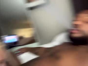 getitdaddyplease's chat room