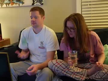 peachespunkins's chat room