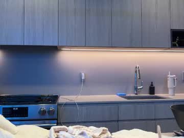 graciemae_baexx's chat room