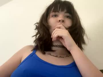 meowmeowkitti69's chat room