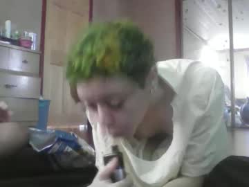 jojosbizarrelyf's chat room