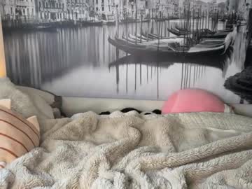 anyaa777's chat room