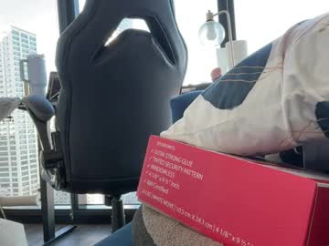 graciemae_baexx's chat room