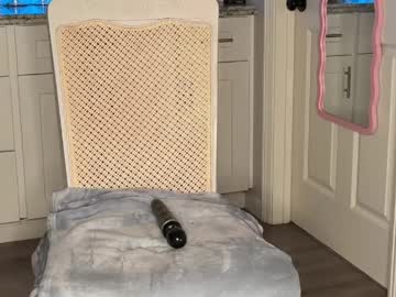 kittypurr79's chat room