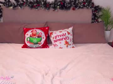 jollly_belle's chat room