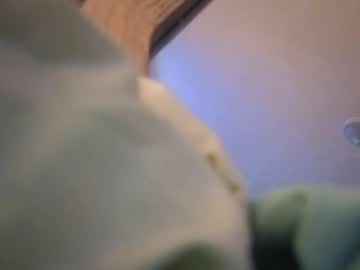 kaygraciee's chat room