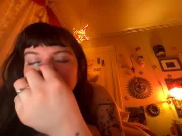 rachel010101's chat room