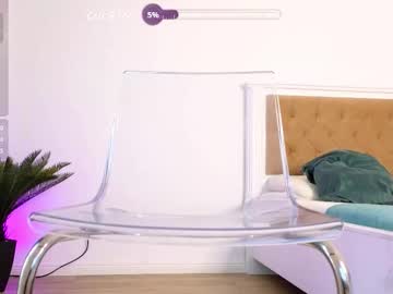 ilikeithaard's chat room