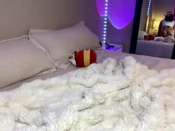 flexyroxxxy's chat room