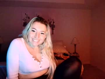 kaliii_jones's chat room