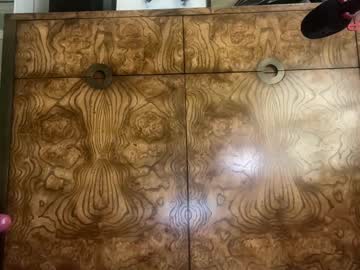 avalonnfoxx's chat room