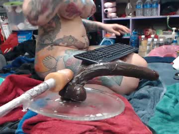 animergamergirl's chat room