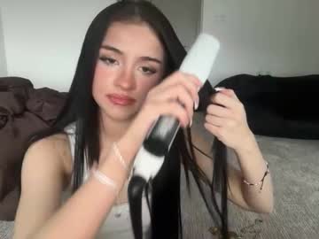 stellapearl's chat room