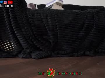 serareads's chat room