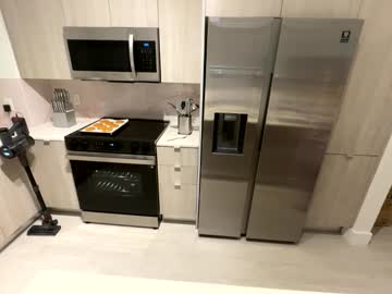 kaliblakexo's chat room