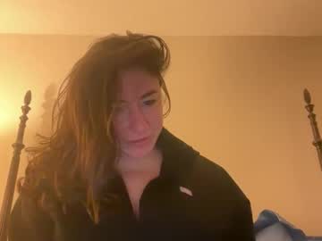 mr_mrs_glitter's chat room