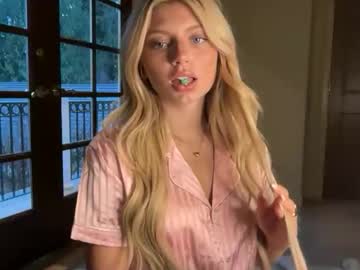 summerclarke2's chat room