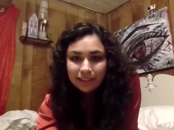 lisaheart777's chat room