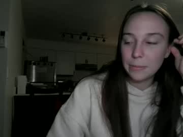 juicysavanah's chat room