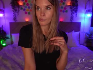 phoenix_taylor's chat room