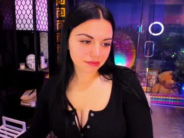 alma_pearl's chat room