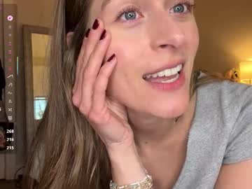 susannahxx's chat room