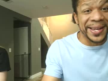 jasonsweets's chat room