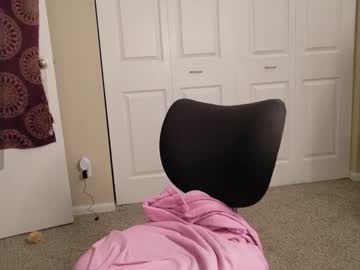 luckyducky02's chat room